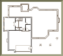 ground floor thumbnail