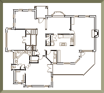 main fLoor thumbnail