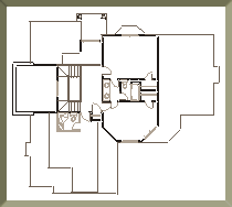 second floor thumbnail