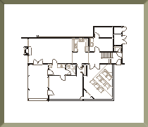 ground floor thumbnail