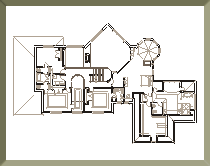 second floor thumbnail